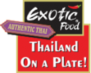 logo-exotic